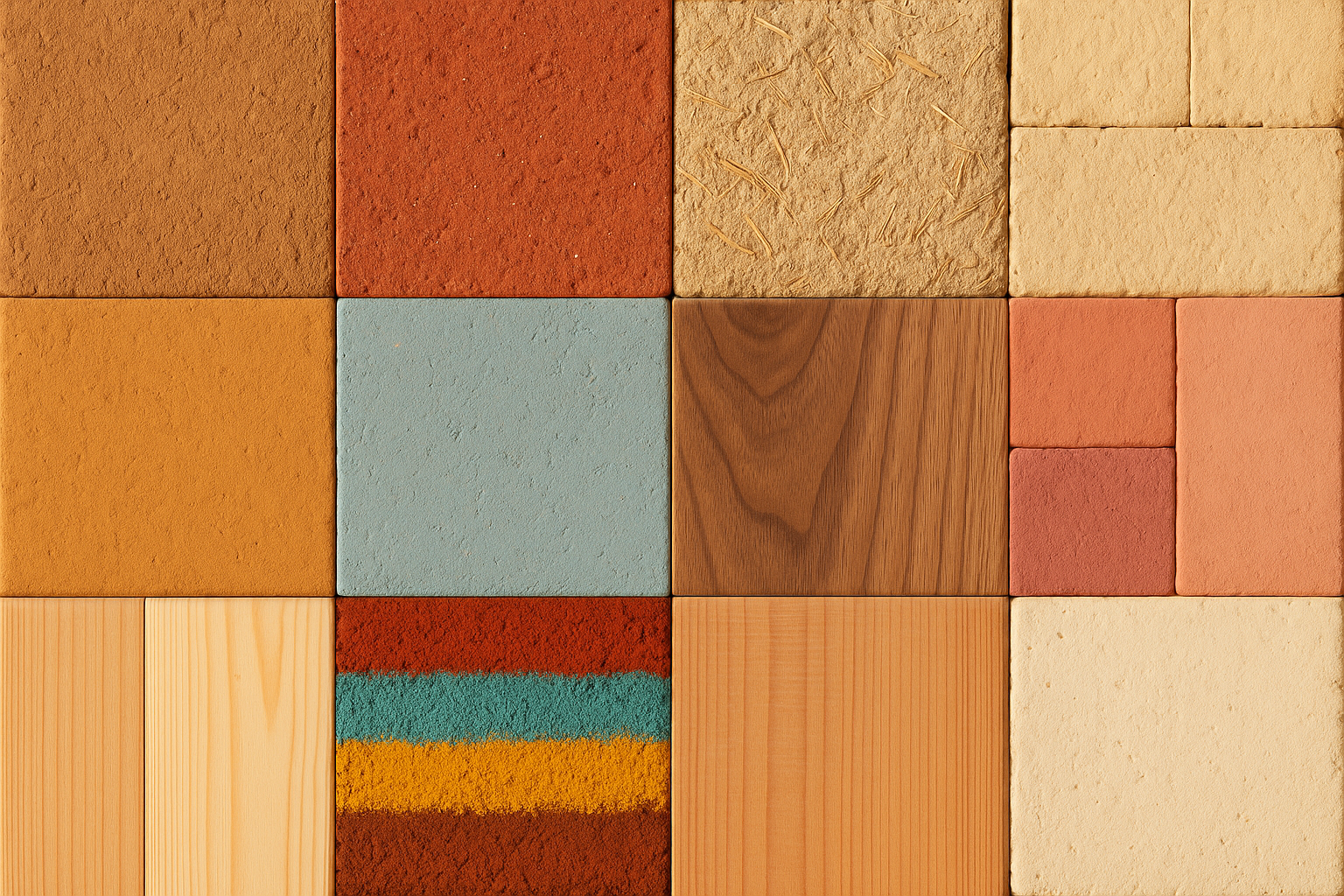 Prodotti naturali GURI homelife