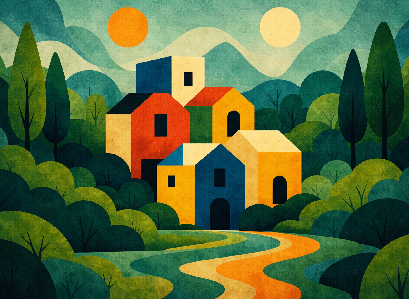 Progetto GURI Homelife Bioedilizia Naturale e Abitare Sostenibile