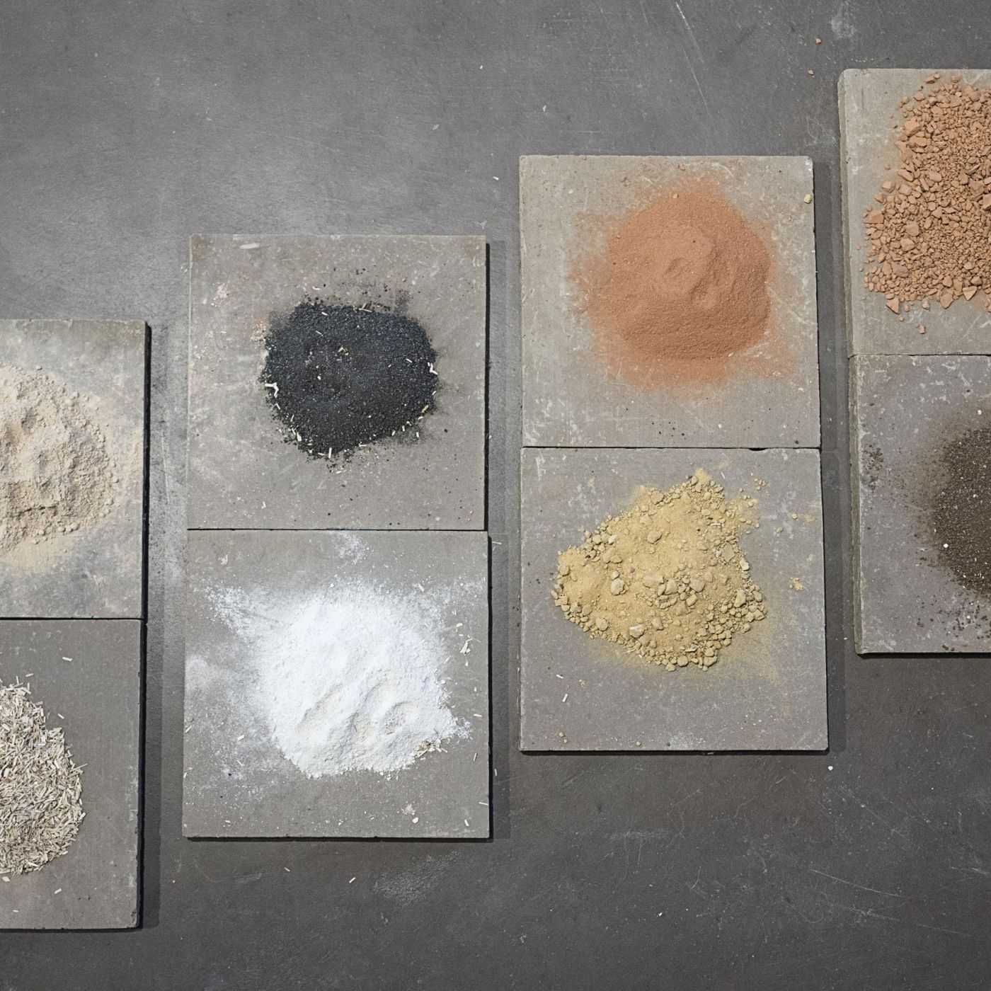 Filiera Bioedilizia: il Modello GURI tra Paglia Km Zero e Materiali Naturali