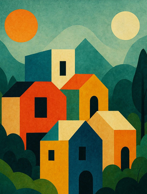 GURI è un'azienda innovativa che ha saputo cogliere una delle sfide più urgenti del nostro tempoe.